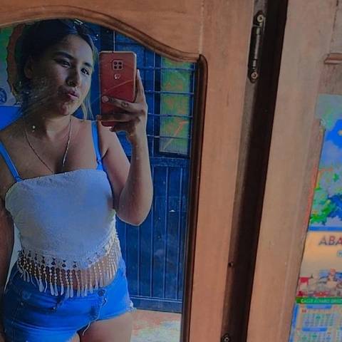 @viridianag21 nude viridianag21 nude