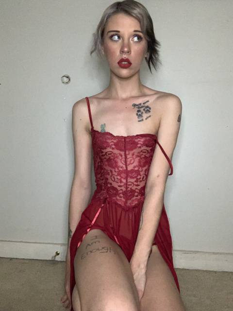 @hotbabysitter @hotbabysitter