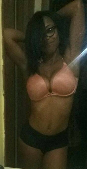 @u165728132 @u165728132