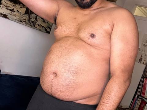 @viviffxi @viviffxi