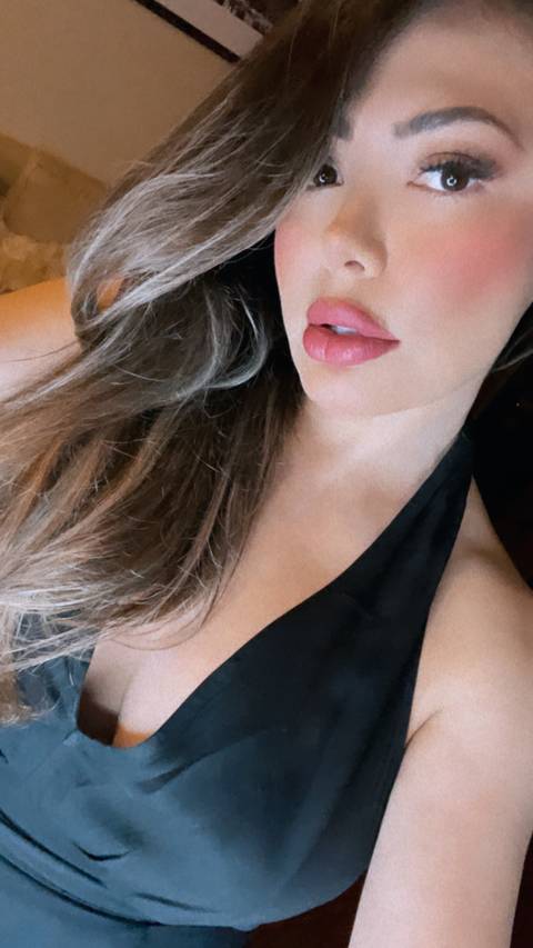 @gabitabee @gabitabee
