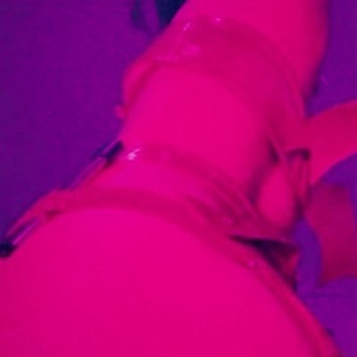 ✮ sativa ✮ profile picture