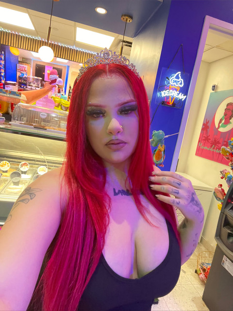 MAMIπβ¨π¦ profile picture
