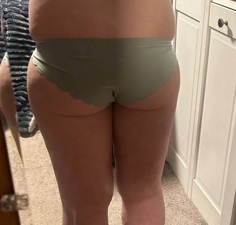 @nerdybugz309 @nerdybugz309