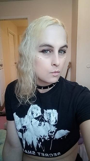 @falsegrindr @falsegrindr