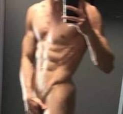 @aidenfrost @aidenfrost