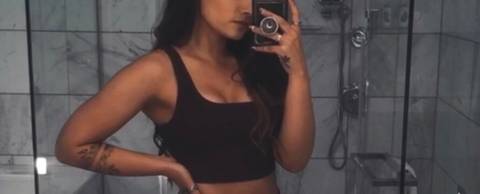 @bethhhy nude bethhhy nude