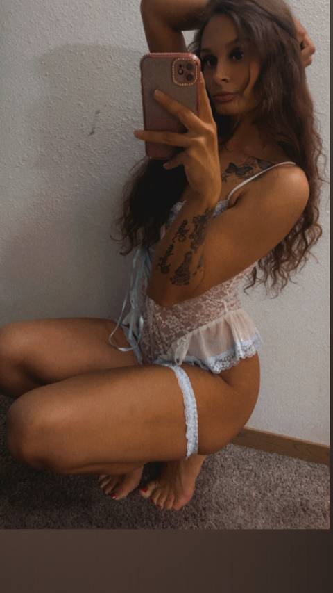 @macbaby1101 @macbaby1101