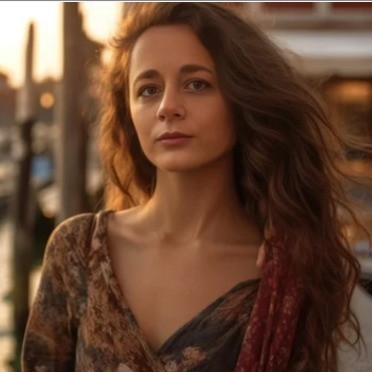 feet.Solemio profile picture