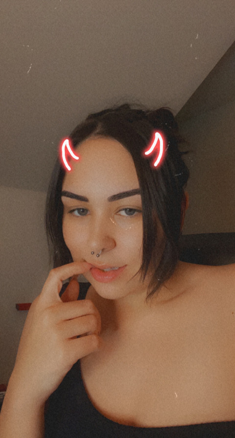 Shelby Smith profile picture