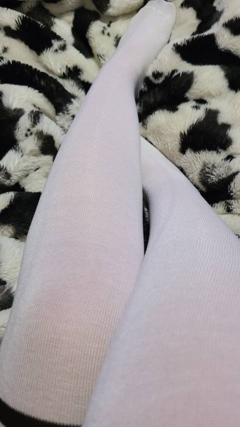 @lunadargan @lunadargan