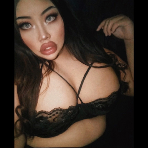 LeileiVon profile picture