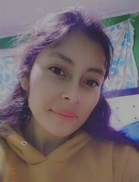 @andreapaola28 @andreapaola28