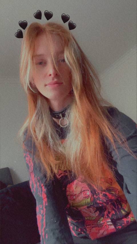 @anizzyaday @anizzyaday
