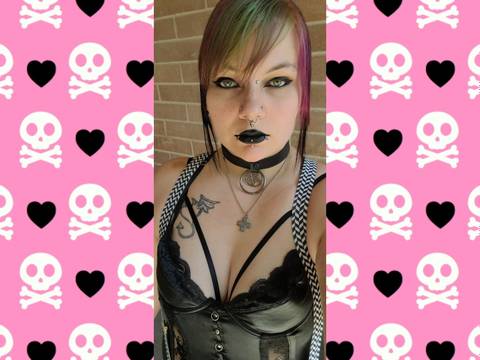 @minamonster13 @minamonster13