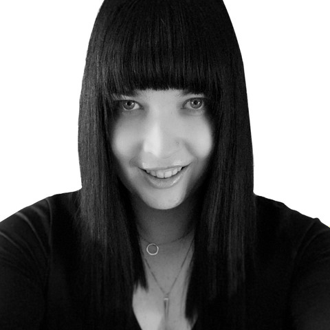 GoddessVexHex profile picture