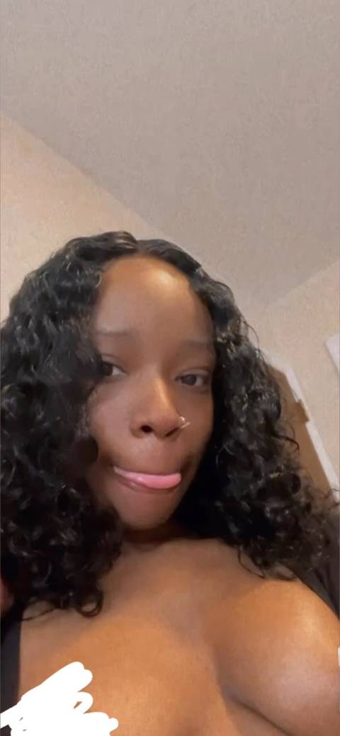 @realdancercharms @realdancercharms