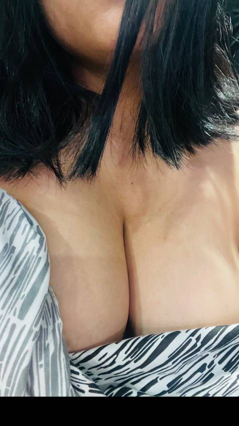@ginapz @ginapz