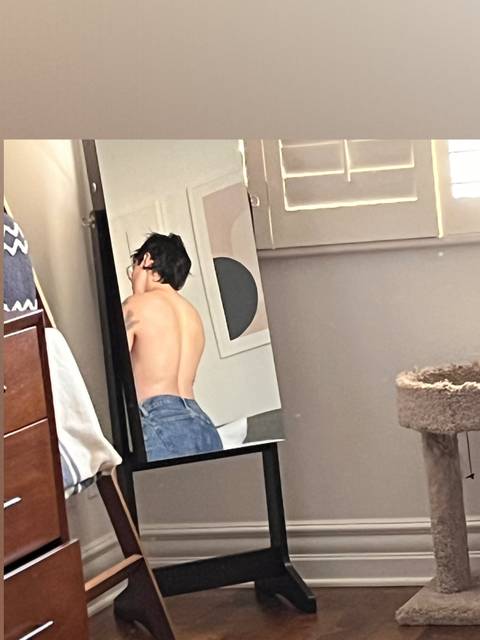@thymetboy nude thymetboy nude