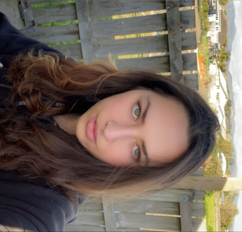 Nina 🍑 profile picture