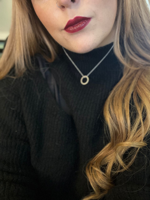 Scorpio Li profile picture