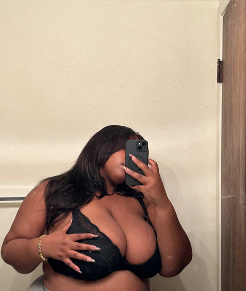 Jasmine profile picture