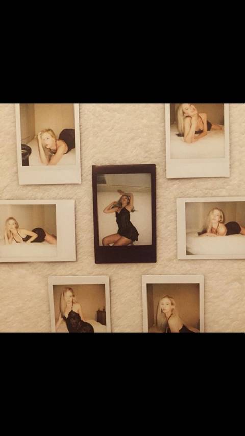 @tbkaley nude tbkaley nude