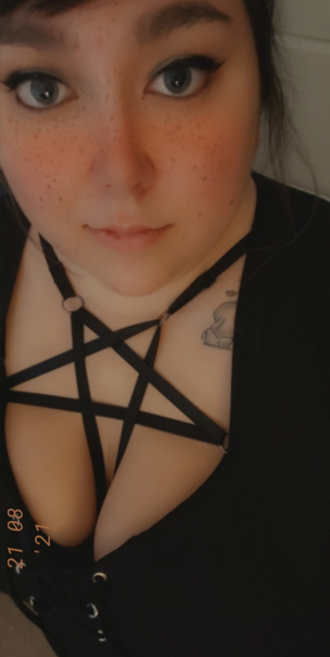 Feral Princess profile picture