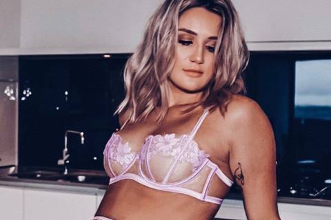 @sammylouisee11 @sammylouisee11