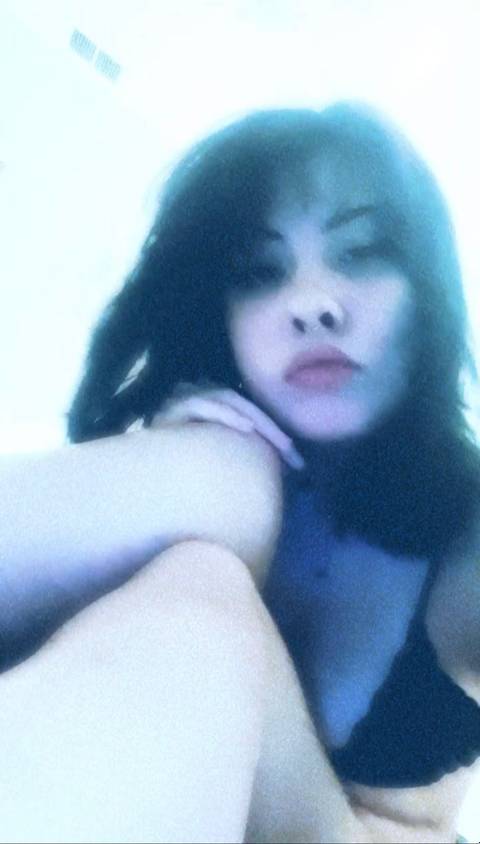 @kittykory @kittykory