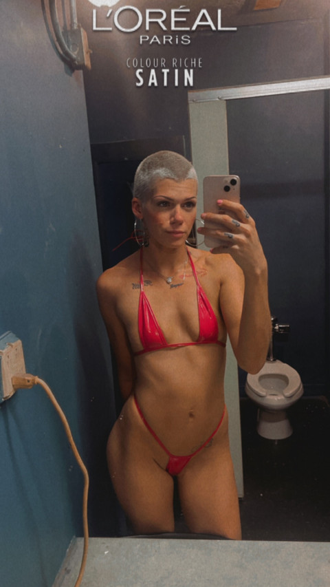 Sapphire profile picture