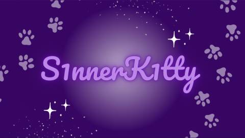 @s1nnerk1tty nude s1nnerk1tty nude