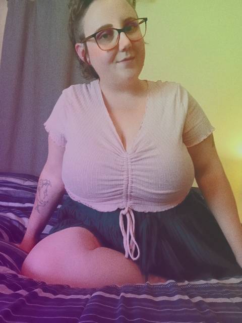 @curvycommie @curvycommie