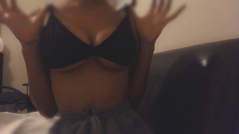 @sugarbaby_janelle nude sugarbaby_janelle nude
