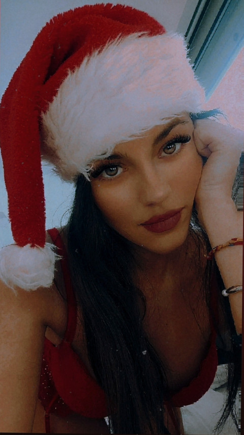 Leylacx profile picture