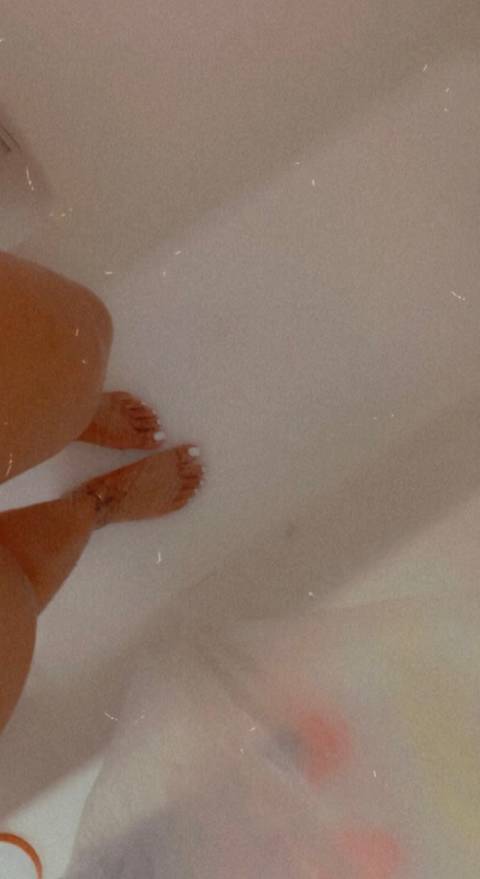 @nogoodlisa @nogoodlisa