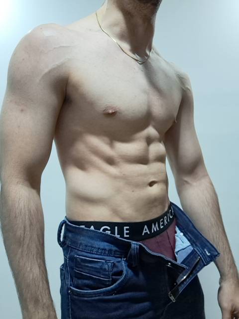 @king_candy623 @king_candy623
