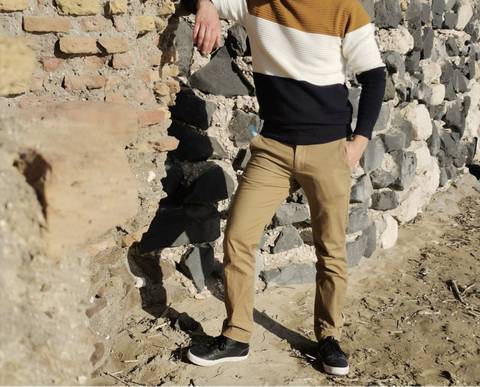 @u140651480 @u140651480