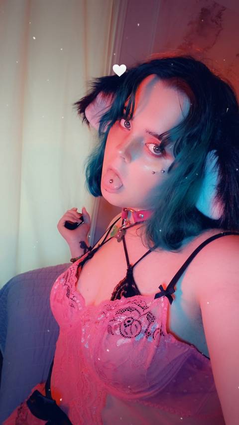 @conniesownmorningstar @conniesownmorningstar