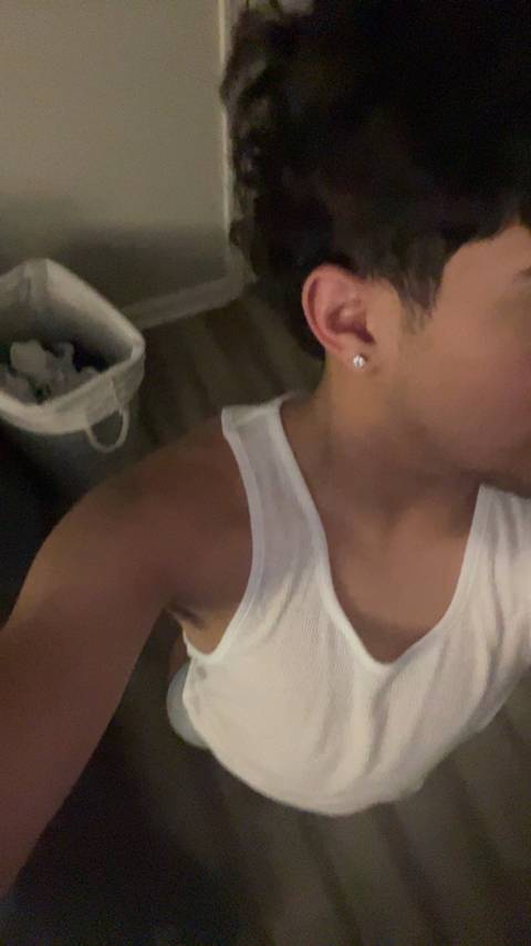 @kaidonedirty @kaidonedirty