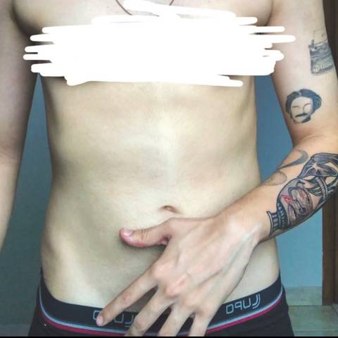 @gabriel4444 nude gabriel4444 nude