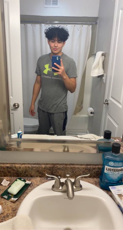 @yepezjose @yepezjose