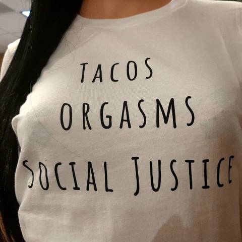 @aimstheprofessor nude aimstheprofessor nude