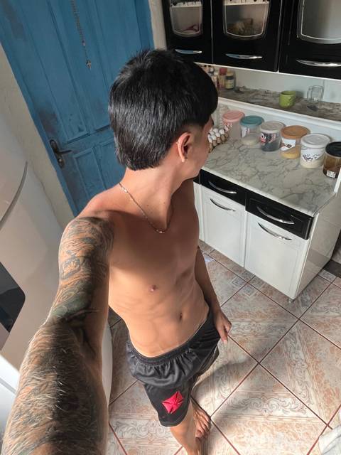 @nycollas1 @nycollas1