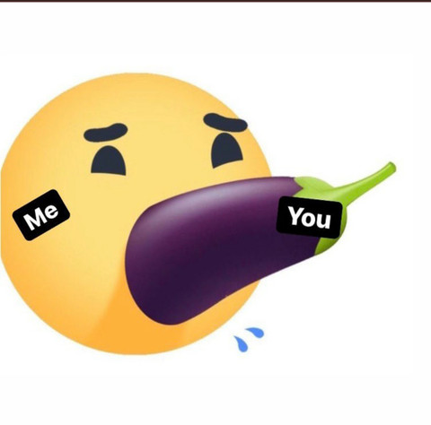 BigToyTester28 profile picture