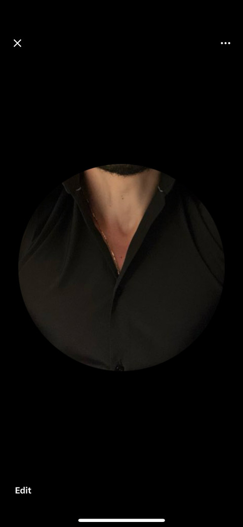 Mr.K profile picture