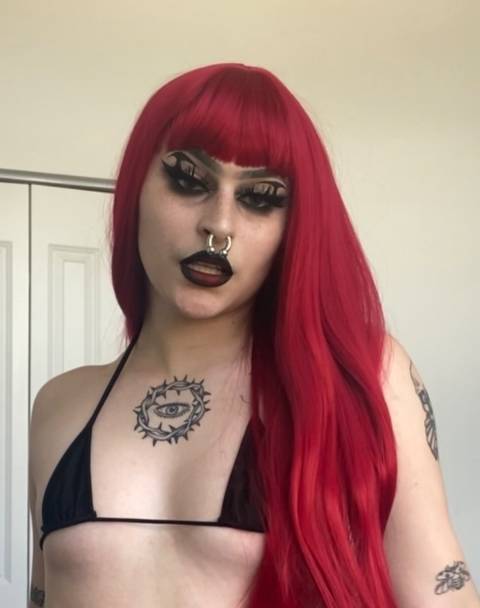 @illiteracy4me @illiteracy4me