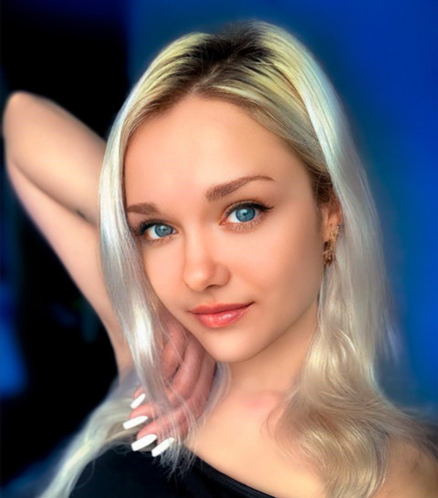 Lumi profile picture