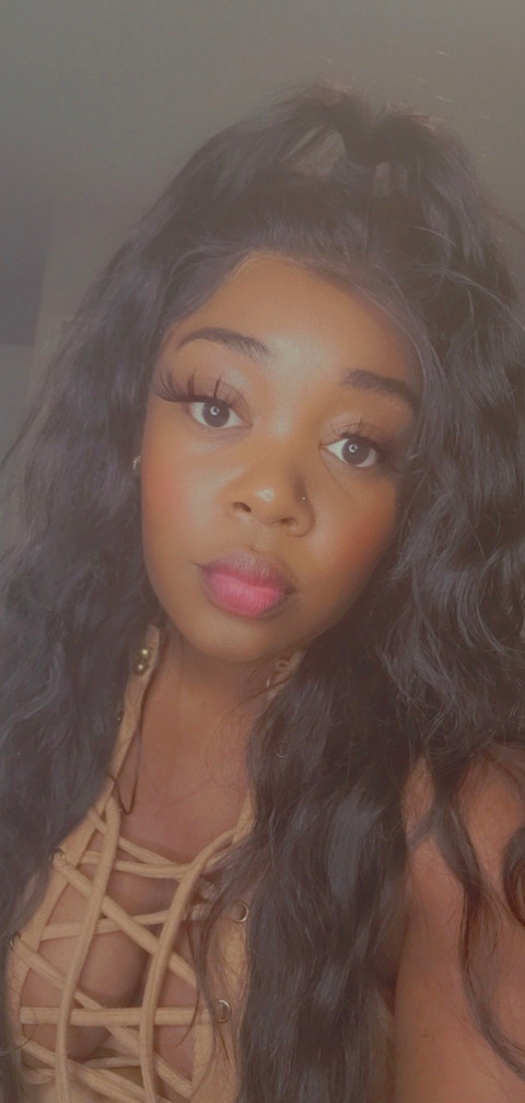 Tee profile picture