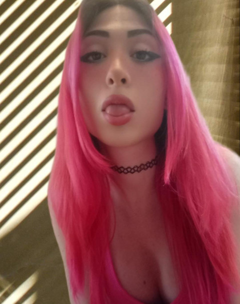 QueenGloryPlus profile picture